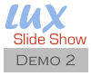 luxssdemo2